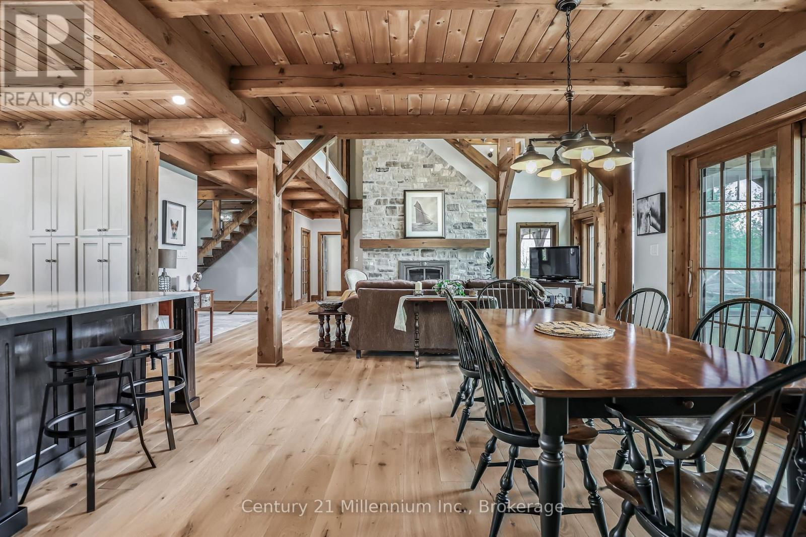 166 Clarendon Street, Saugeen Shores, Ontario N0H 2L0 - Photo 24 - X12566478