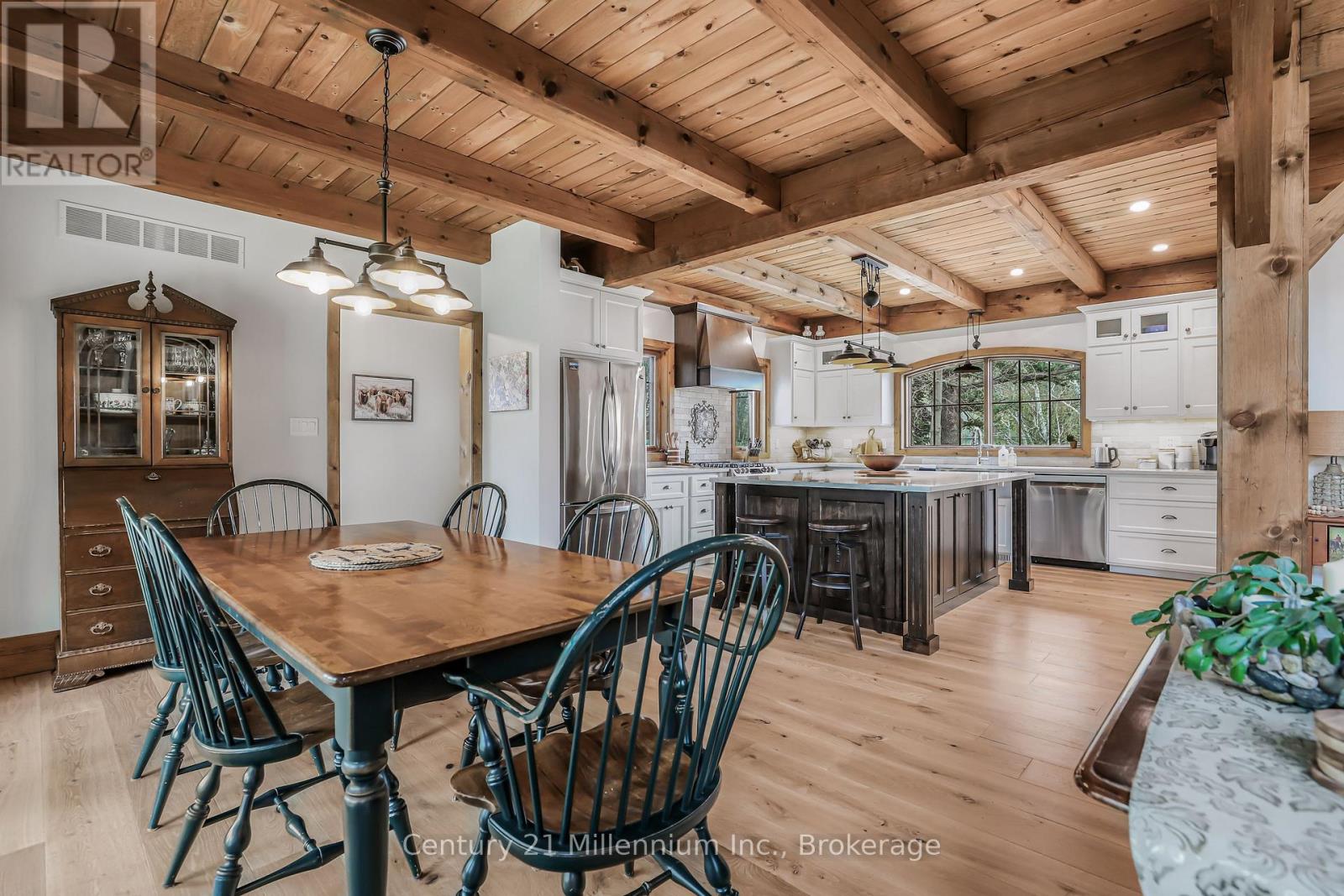 166 Clarendon Street, Saugeen Shores, Ontario N0H 2L0 - Photo 25 - X12566478