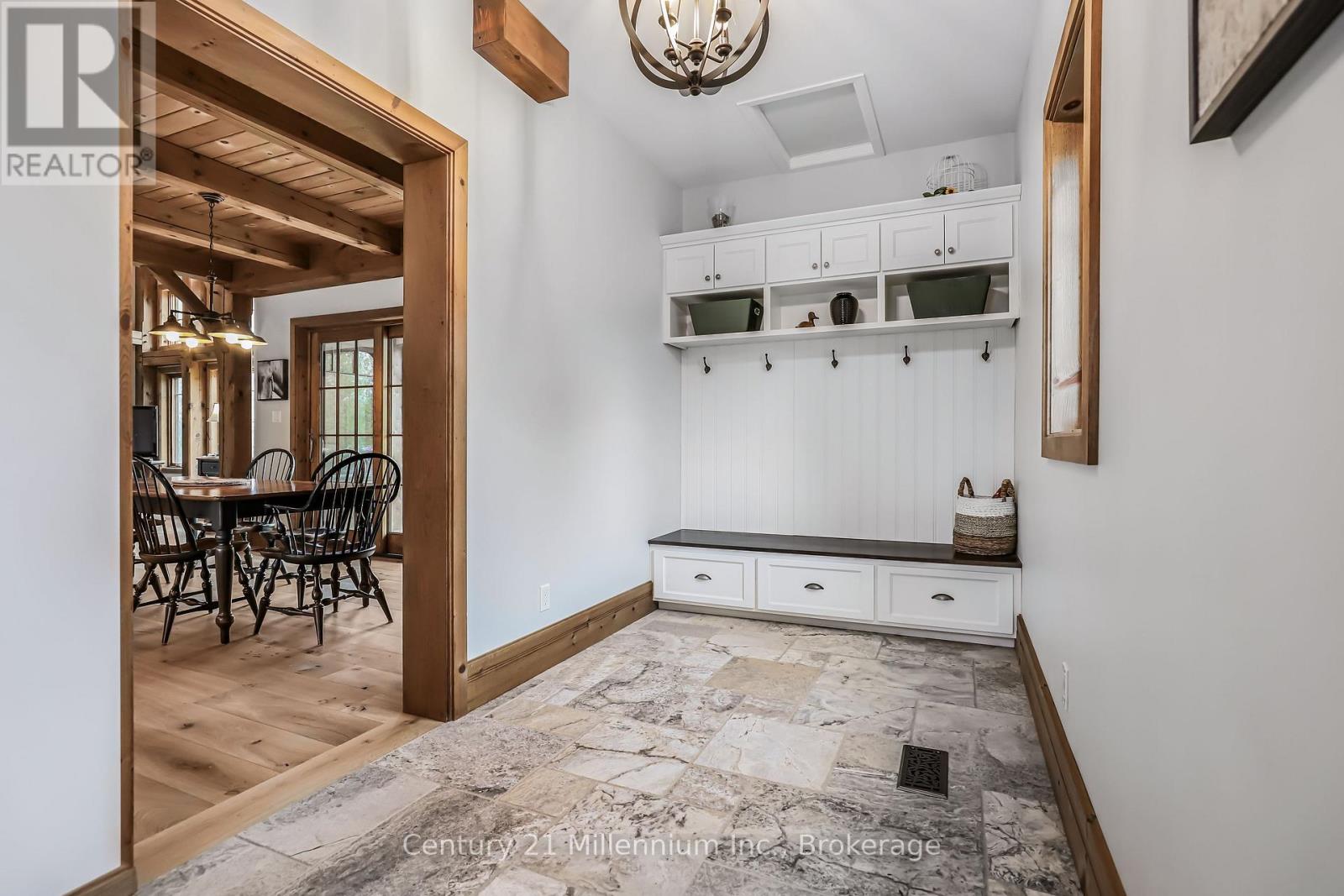 166 Clarendon Street, Saugeen Shores, Ontario N0H 2L0 - Photo 26 - X12566478