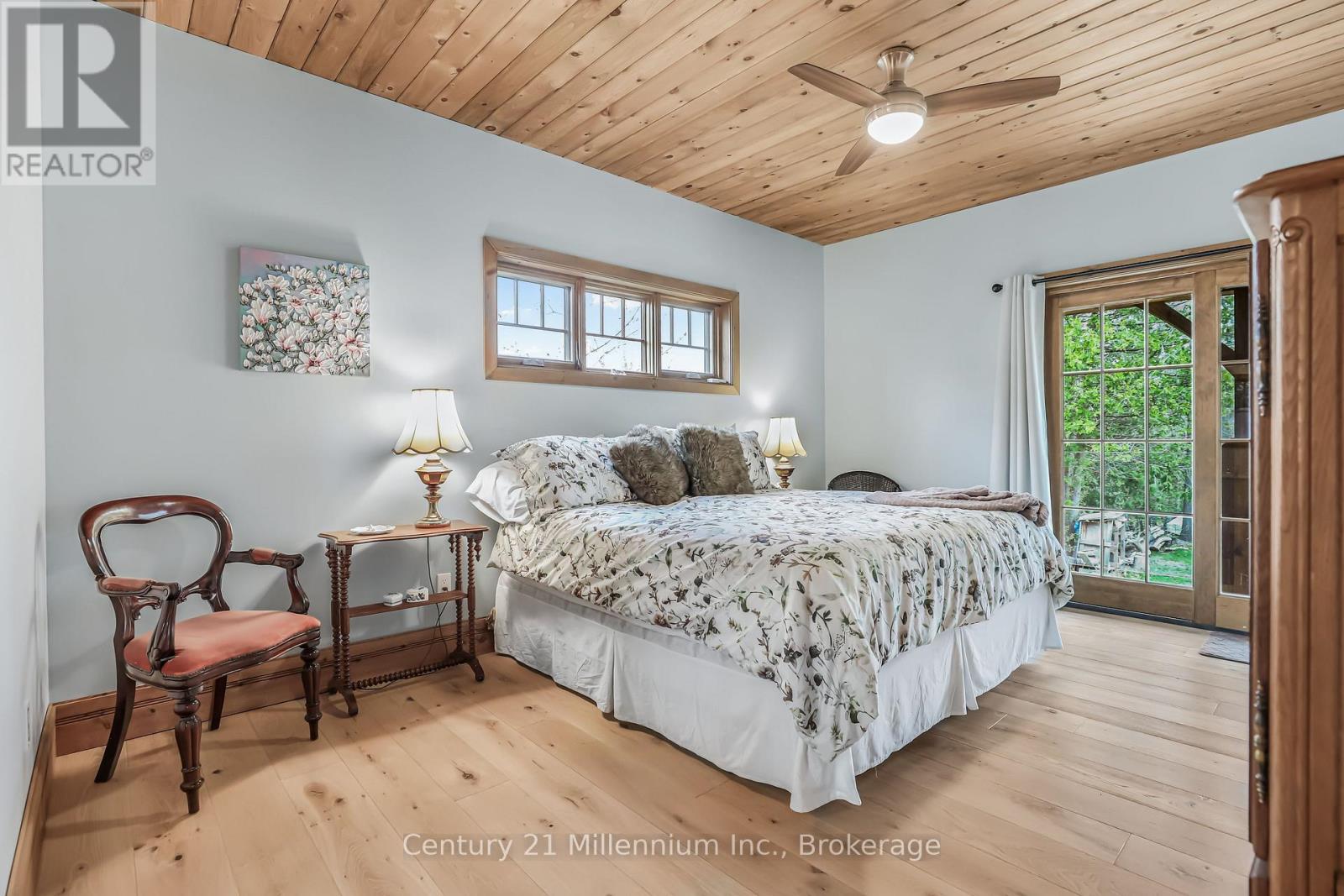 166 Clarendon Street, Saugeen Shores, Ontario N0H 2L0 - Photo 27 - X12566478