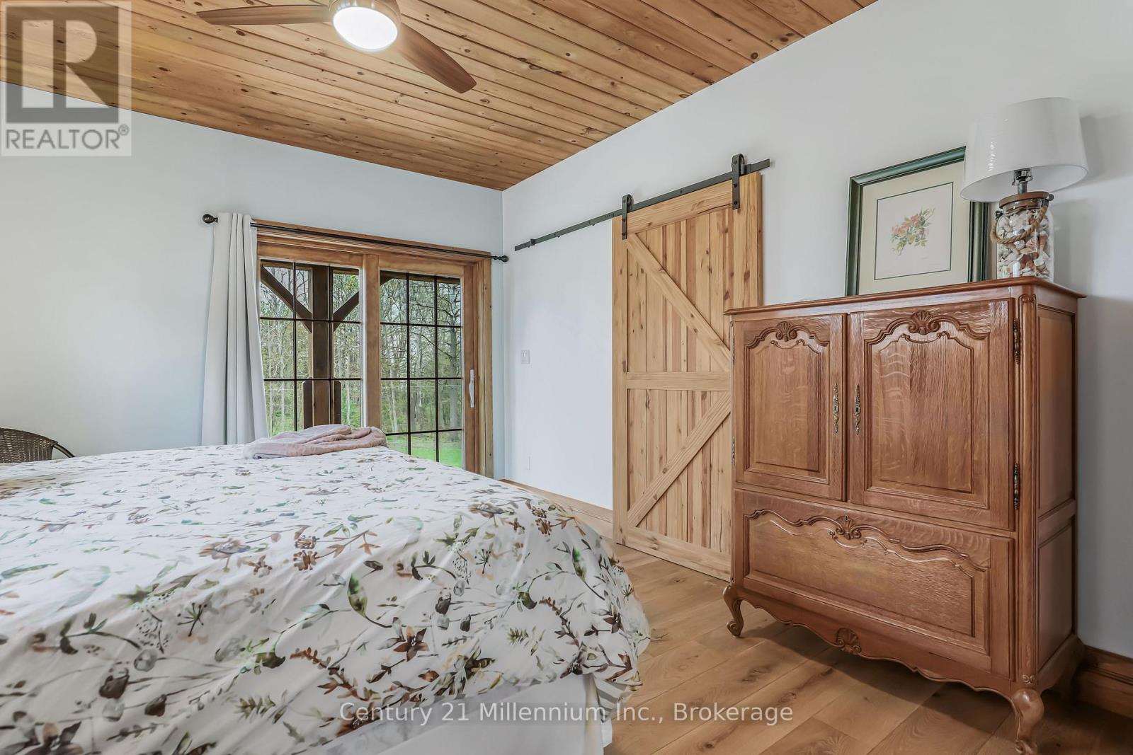 166 Clarendon Street, Saugeen Shores, Ontario N0H 2L0 - Photo 28 - X12566478