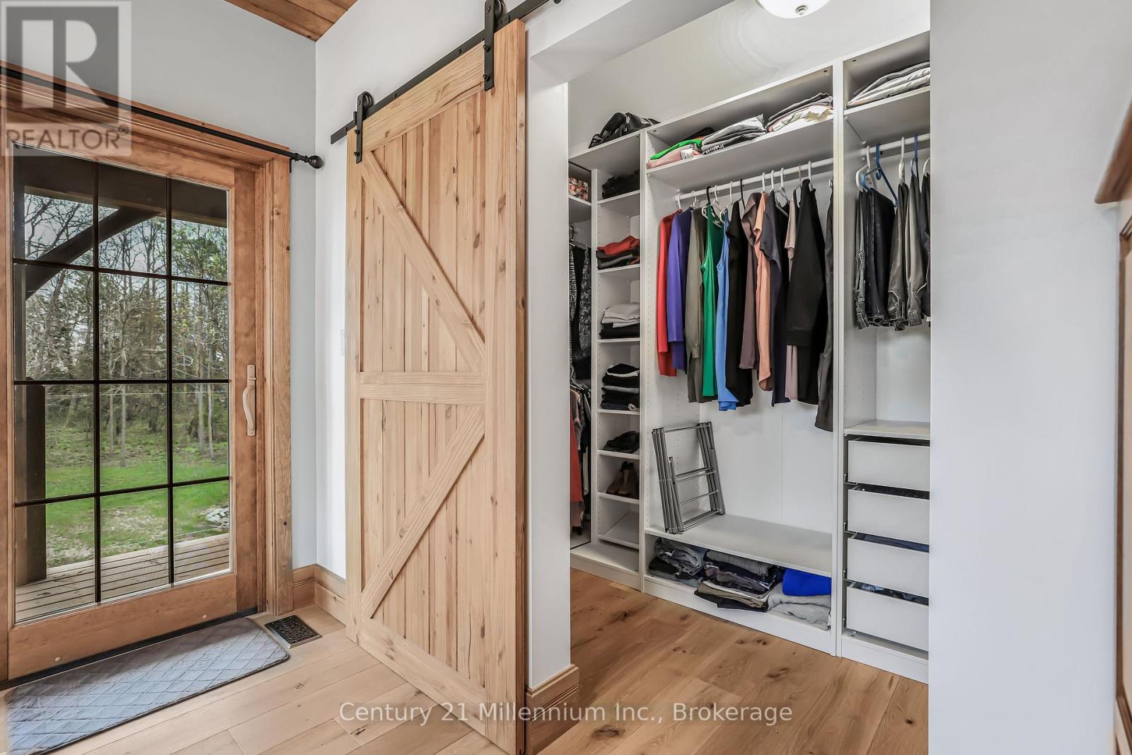 166 Clarendon Street, Saugeen Shores, Ontario N0H 2L0 - Photo 29 - X12566478