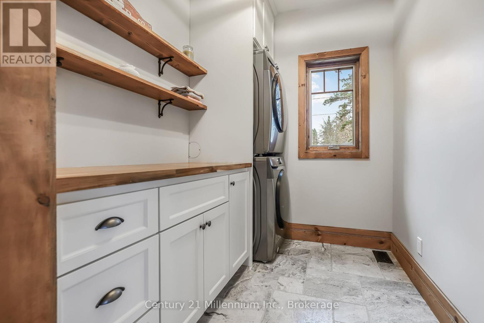 166 Clarendon Street, Saugeen Shores, Ontario N0H 2L0 - Photo 33 - X12566478