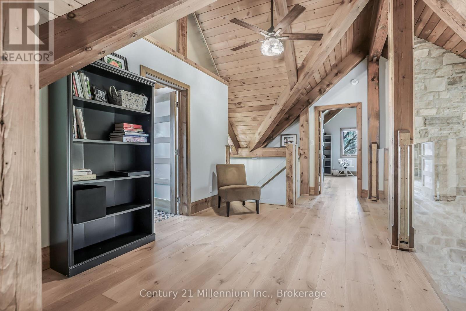 166 Clarendon Street, Saugeen Shores, Ontario N0H 2L0 - Photo 35 - X12566478