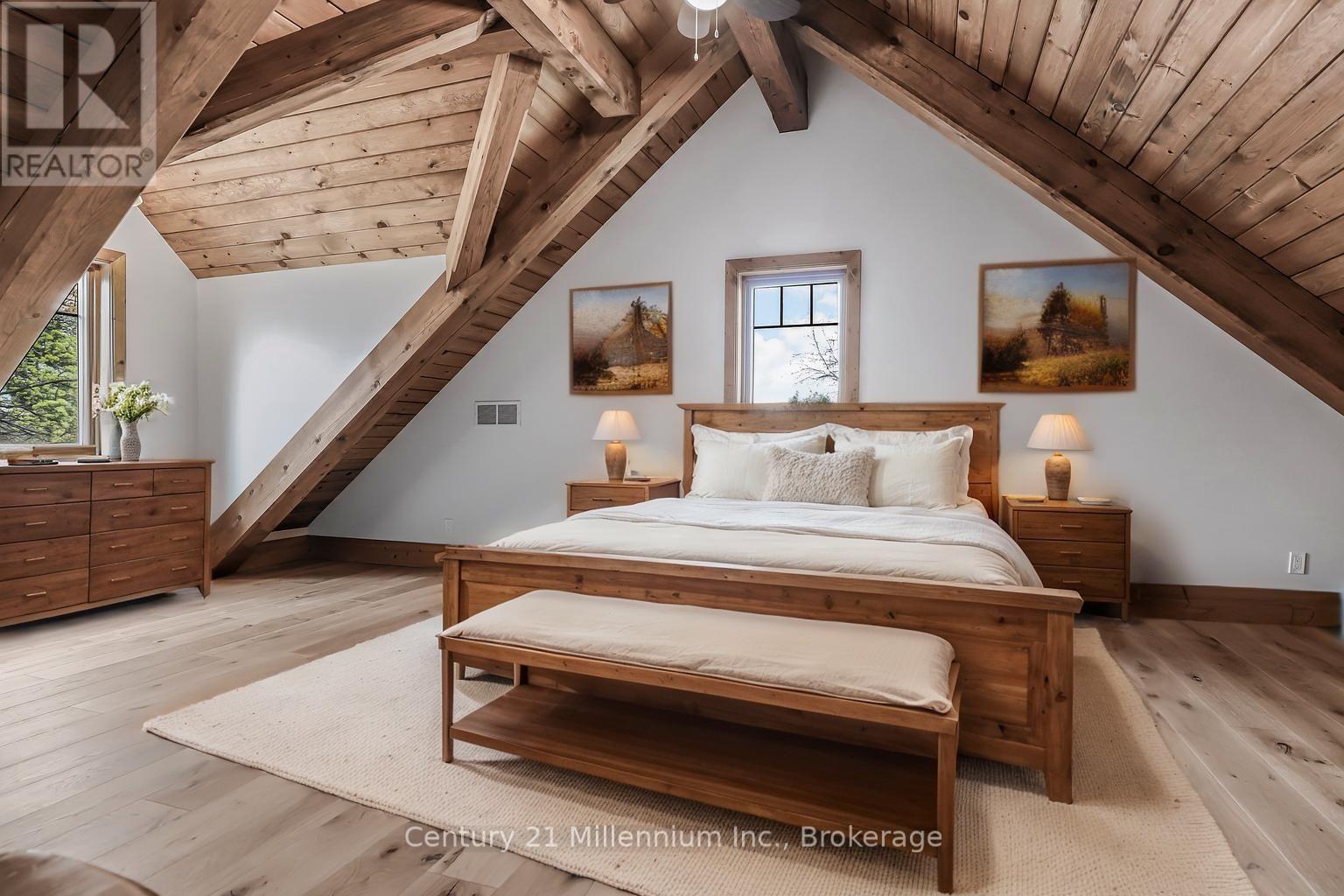 166 Clarendon Street, Saugeen Shores, Ontario N0H 2L0 - Photo 37 - X12566478