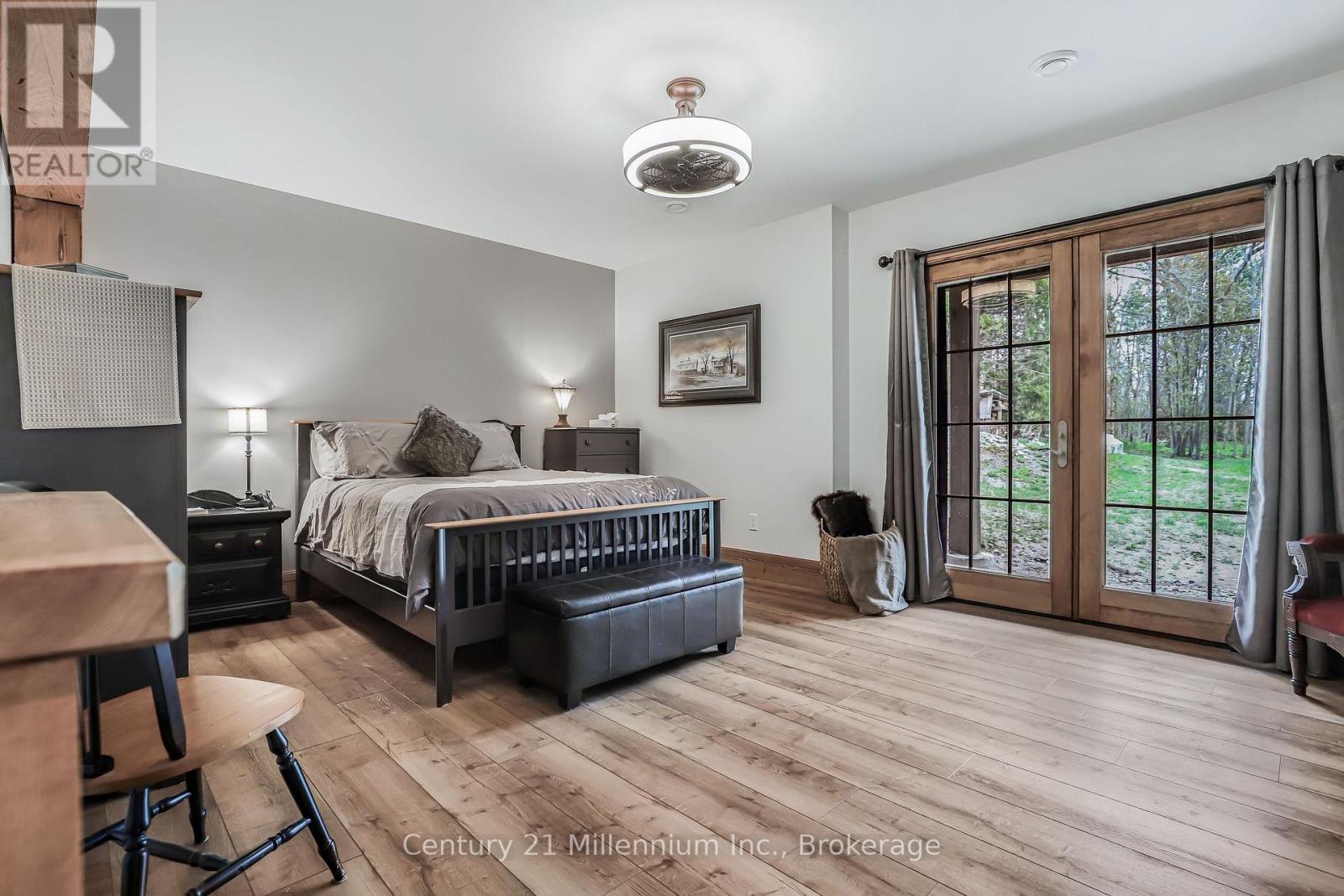 166 Clarendon Street, Saugeen Shores, Ontario N0H 2L0 - Photo 45 - X12566478