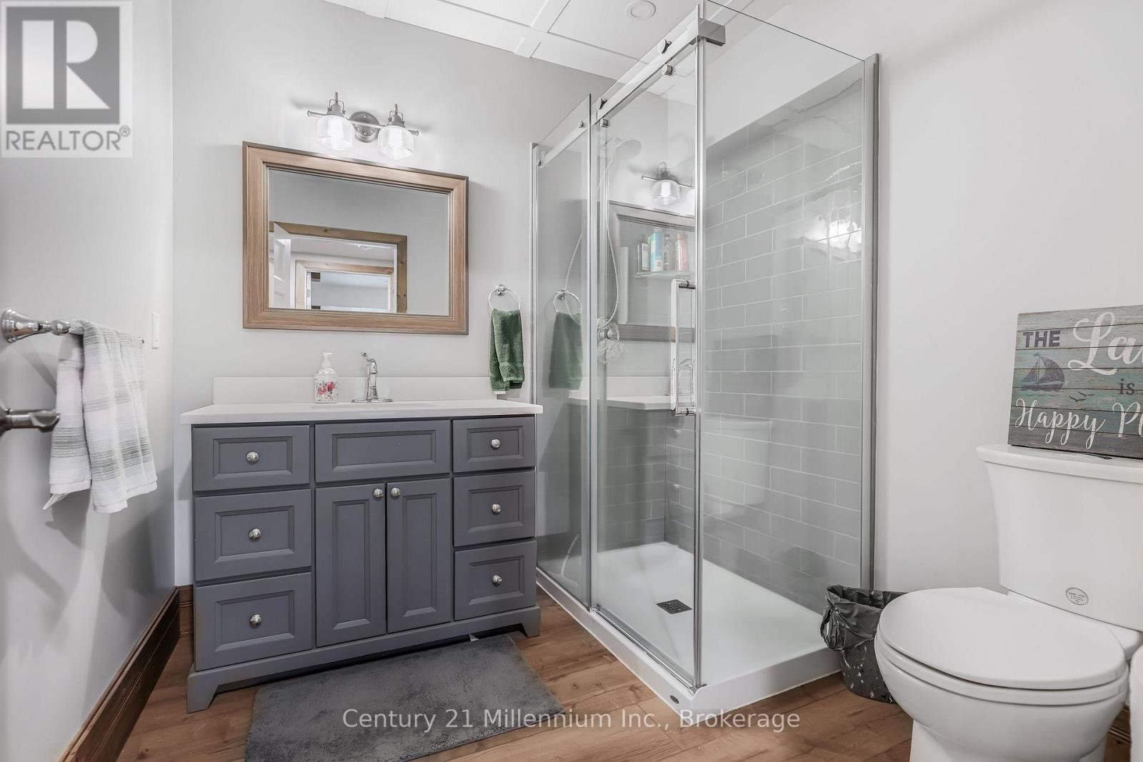 166 Clarendon Street, Saugeen Shores, Ontario N0H 2L0 - Photo 46 - X12566478