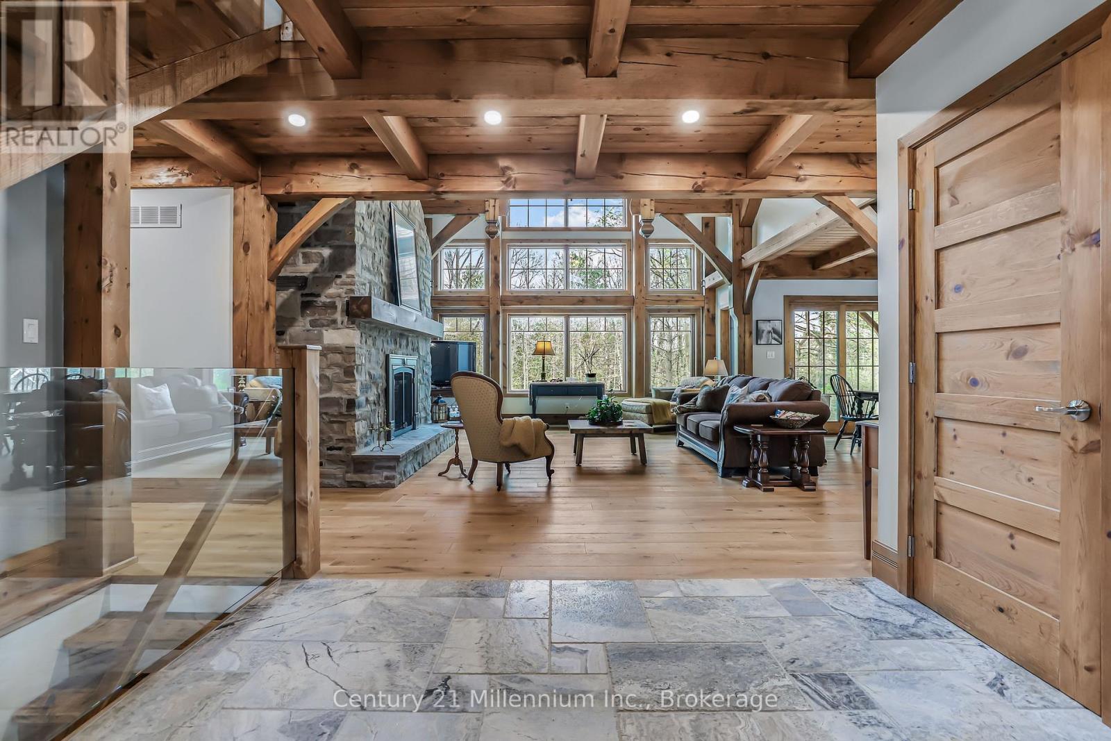 166 Clarendon Street, Saugeen Shores, Ontario N0H 2L0 - Photo 8 - X12566478