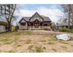 166 CLARENDON STREET, saugeen shores, Ontario