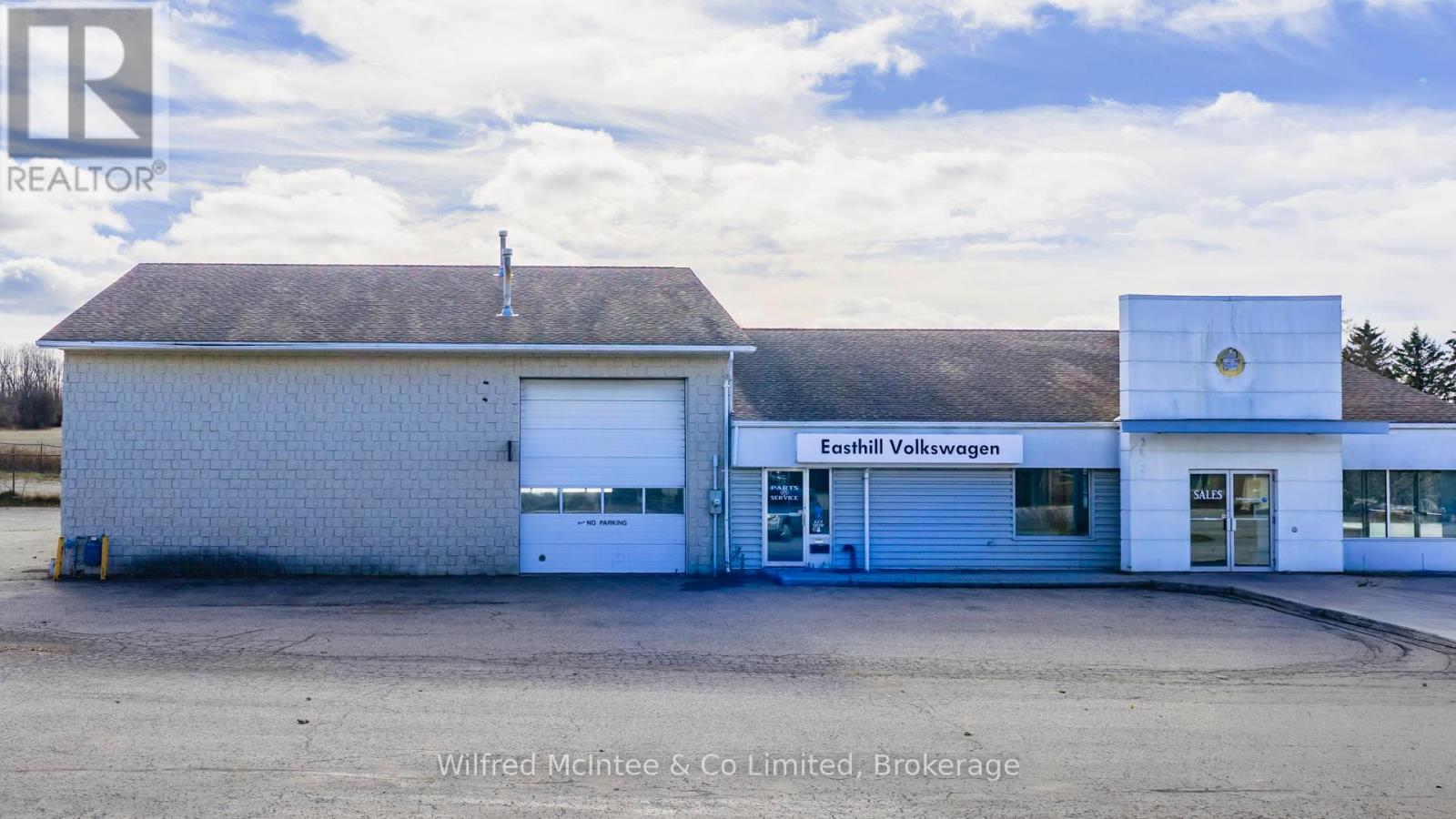 1577 Bruce Road 4 Road, Brockton, Ontario N0G 2V0 - Photo 10 - X12566510
