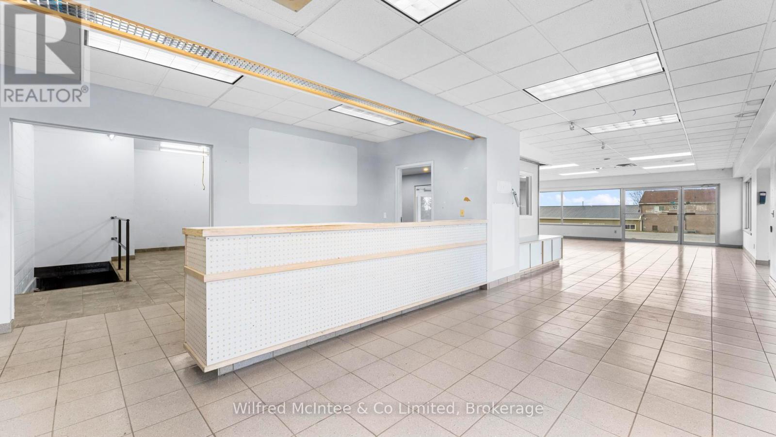 1577 Bruce Road 4 Road, Brockton, Ontario N0G 2V0 - Photo 13 - X12566510