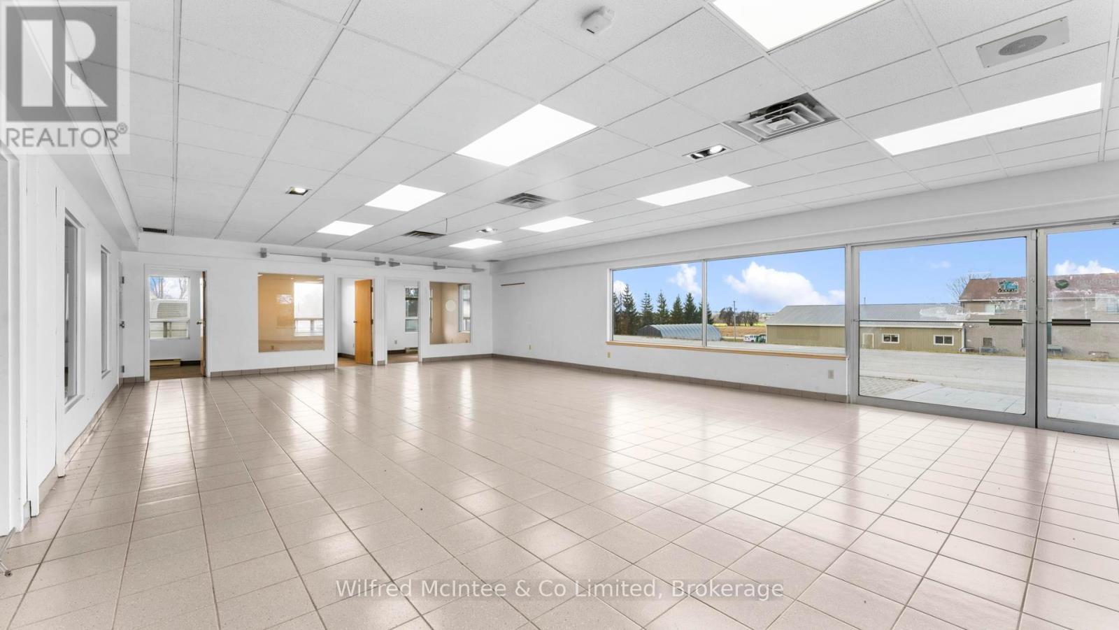 1577 Bruce Road 4 Road, Brockton, Ontario N0G 2V0 - Photo 14 - X12566510