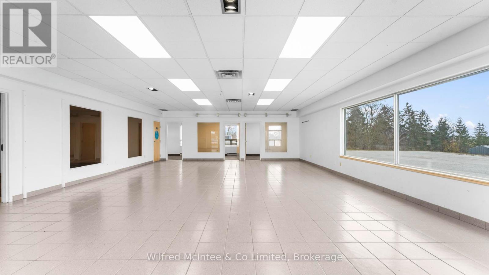 1577 Bruce Road 4 Road, Brockton, Ontario N0G 2V0 - Photo 15 - X12566510