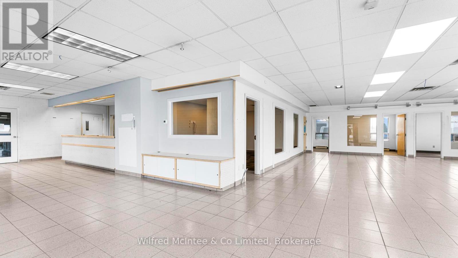 1577 Bruce Road 4 Road, Brockton, Ontario N0G 2V0 - Photo 17 - X12566510