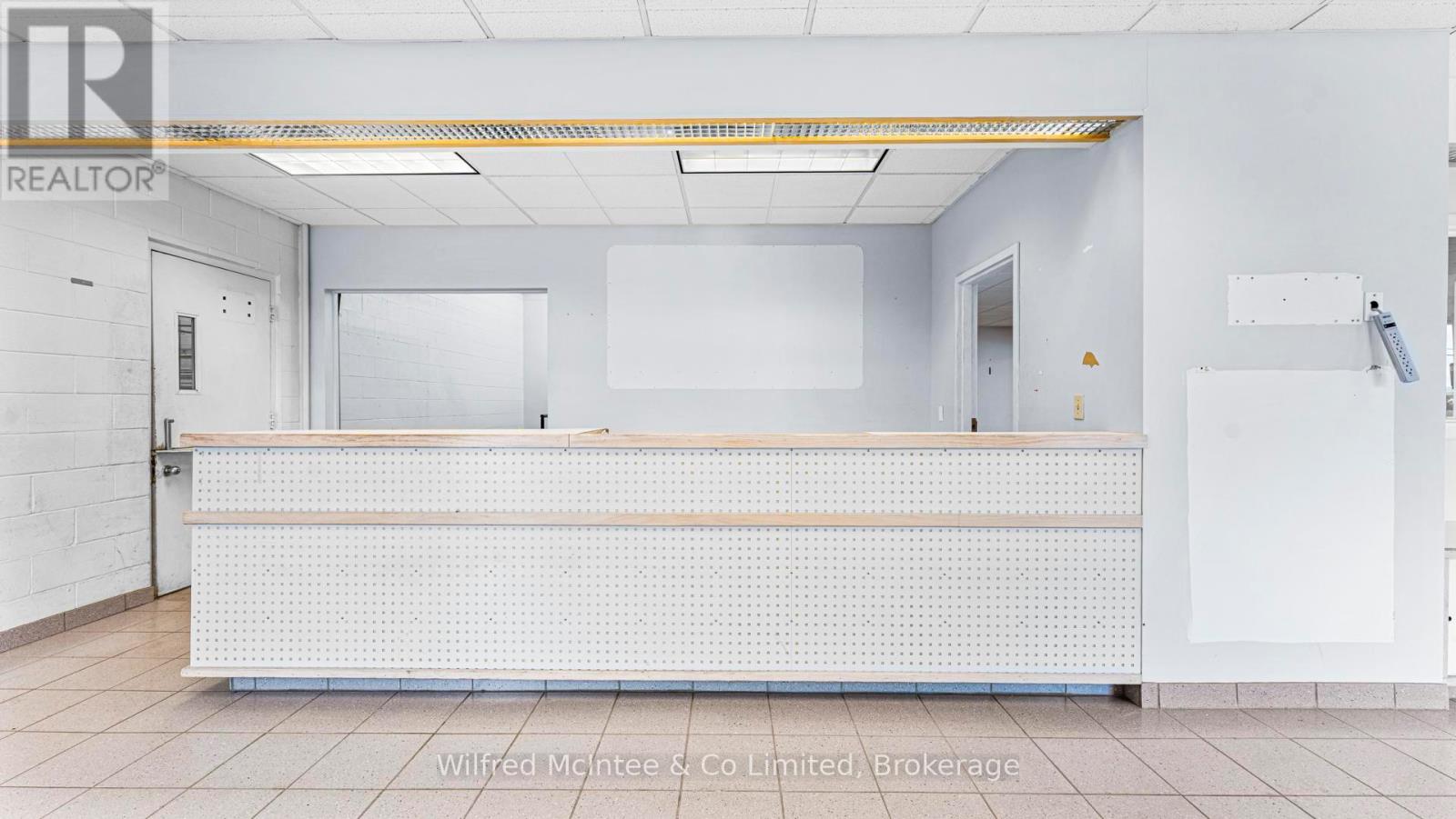 1577 Bruce Road 4 Road, Brockton, Ontario N0G 2V0 - Photo 18 - X12566510