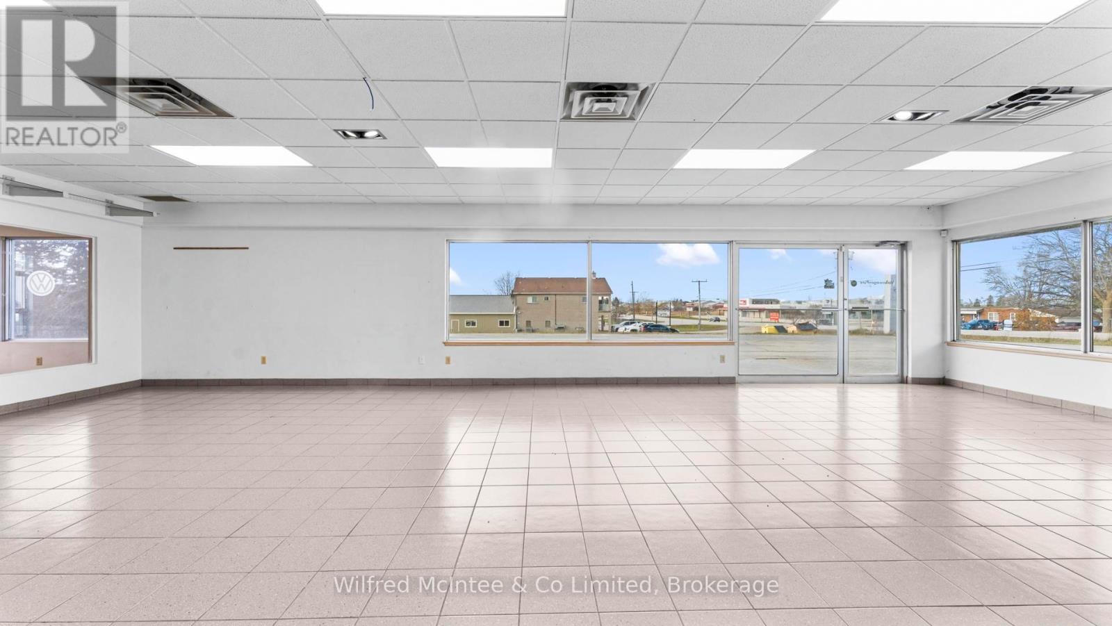 1577 Bruce Road 4 Road, Brockton, Ontario N0G 2V0 - Photo 19 - X12566510