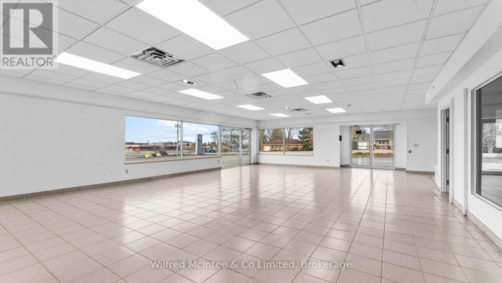 1577 Bruce Road 4 Road, Brockton, Ontario N0G 2V0 - Photo 20 - X12566510