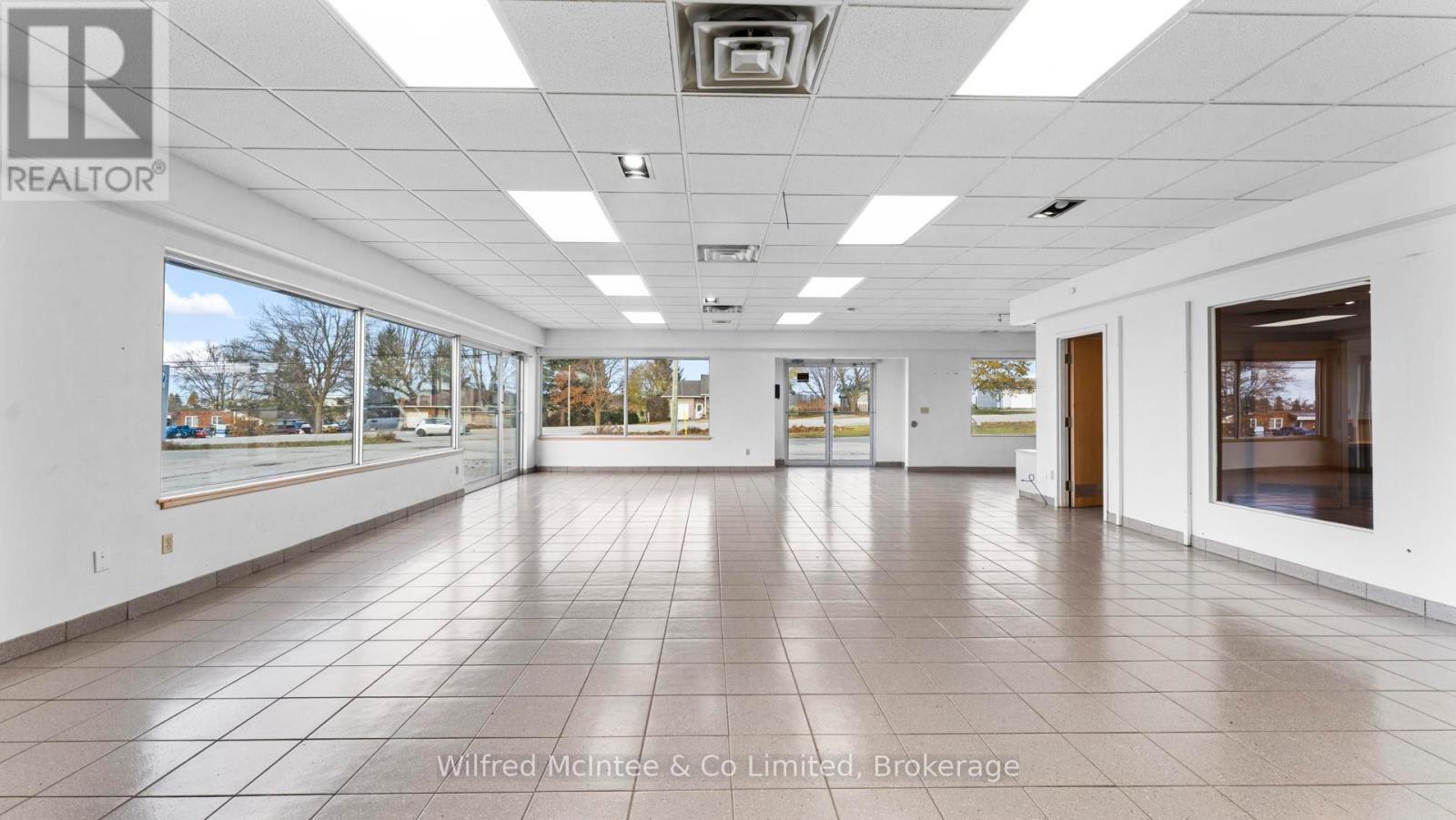 1577 Bruce Road 4 Road, Brockton, Ontario N0G 2V0 - Photo 21 - X12566510