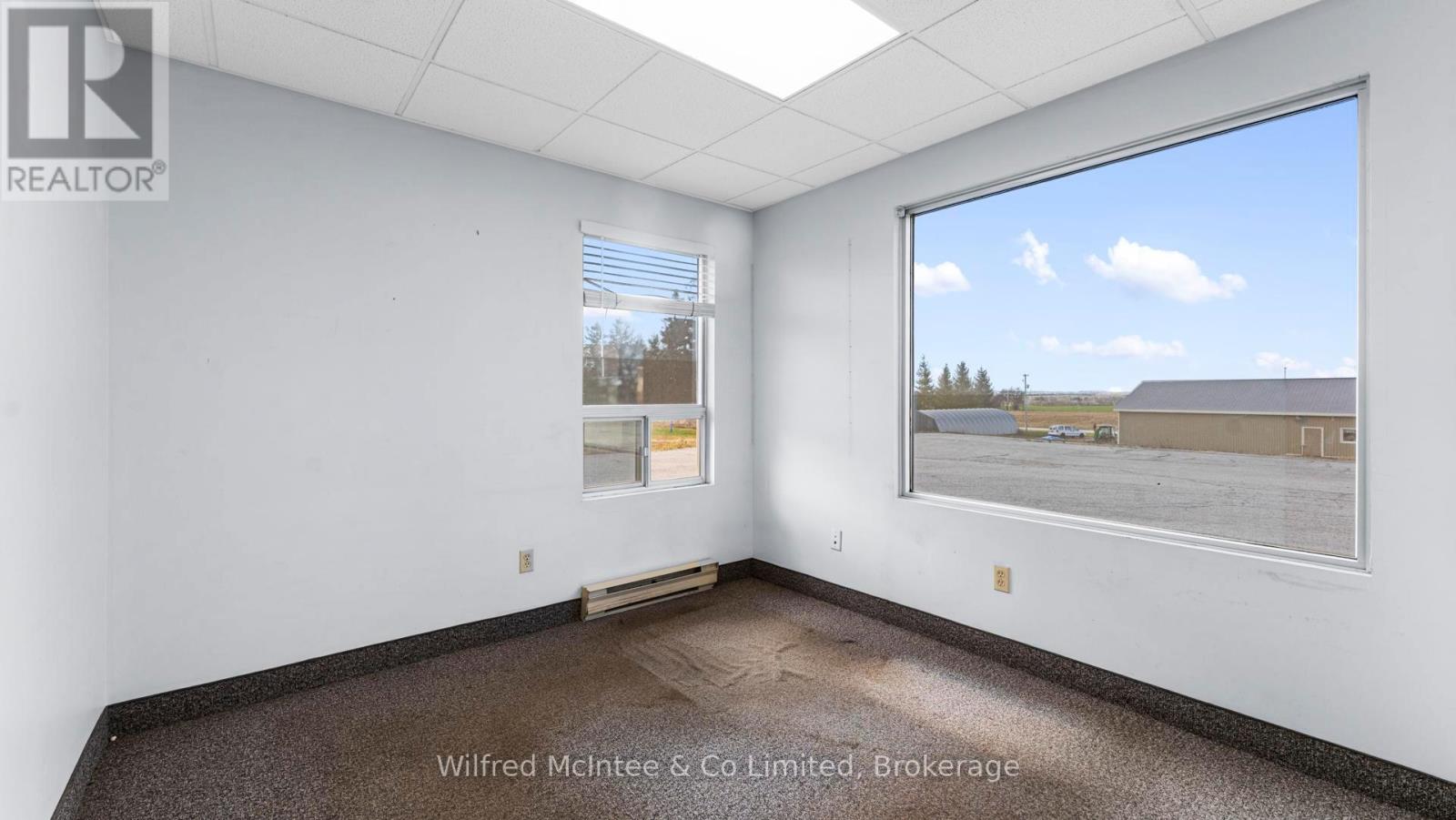 1577 Bruce Road 4 Road, Brockton, Ontario N0G 2V0 - Photo 22 - X12566510