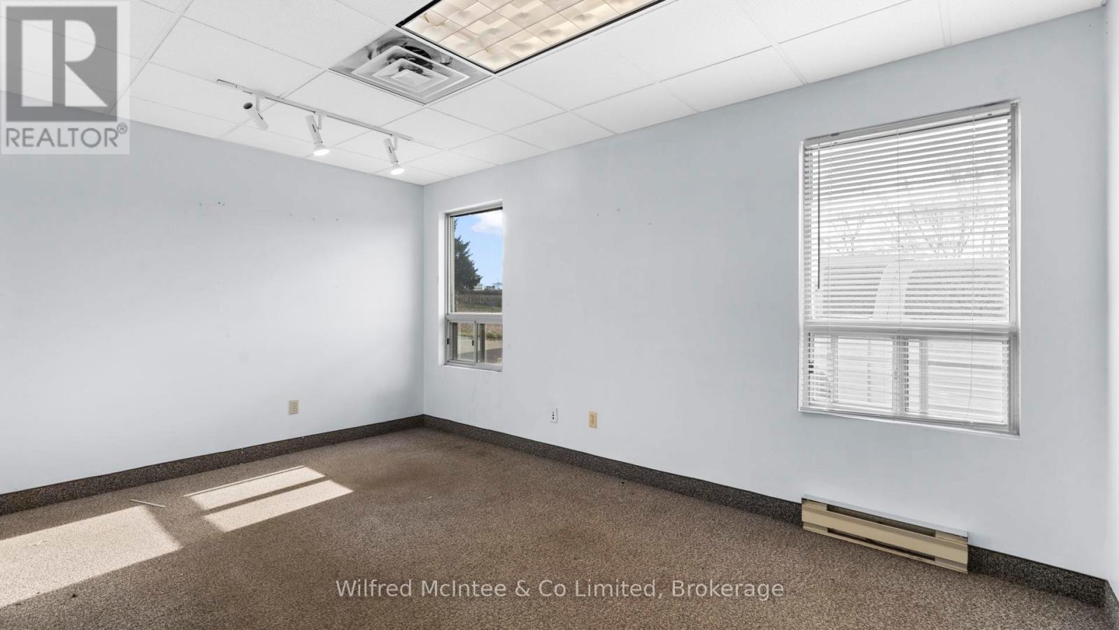 1577 Bruce Road 4 Road, Brockton, Ontario N0G 2V0 - Photo 23 - X12566510