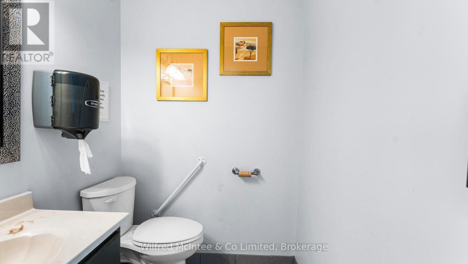 1577 Bruce Road 4 Road, Brockton, Ontario N0G 2V0 - Photo 24 - X12566510