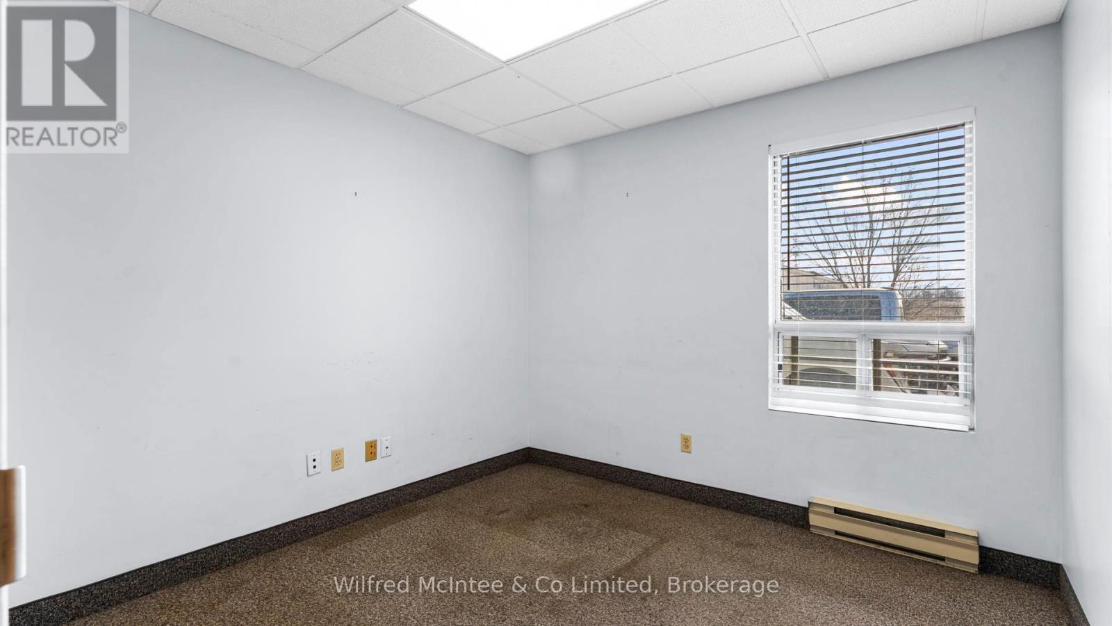 1577 Bruce Road 4 Road, Brockton, Ontario N0G 2V0 - Photo 25 - X12566510