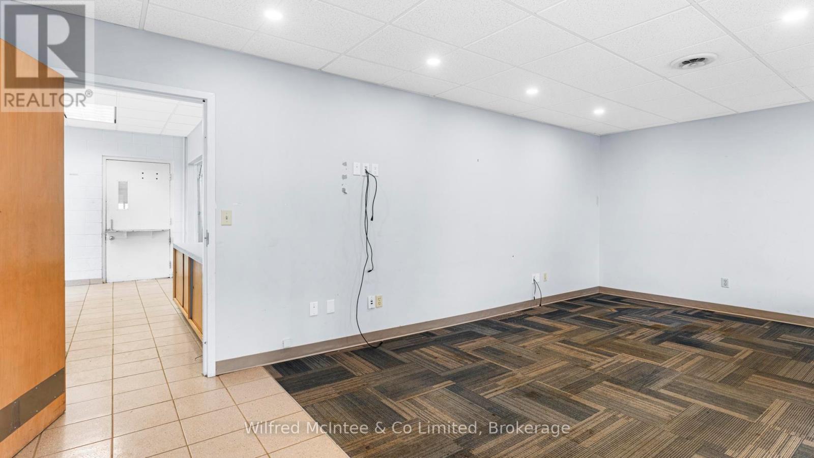 1577 Bruce Road 4 Road, Brockton, Ontario N0G 2V0 - Photo 26 - X12566510