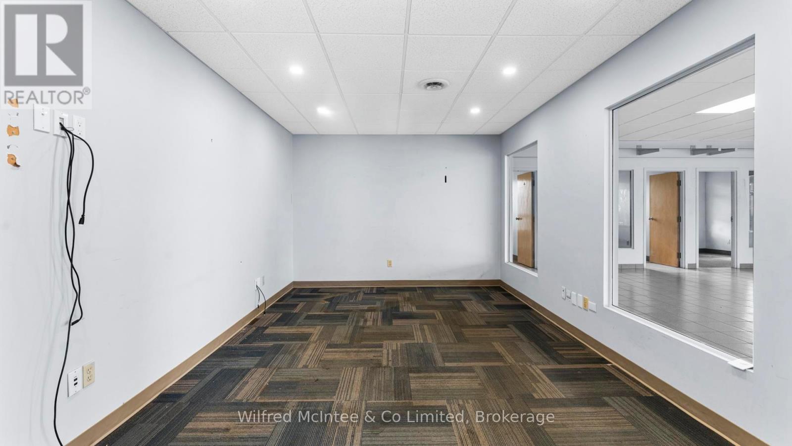 1577 Bruce Road 4 Road, Brockton, Ontario N0G 2V0 - Photo 27 - X12566510