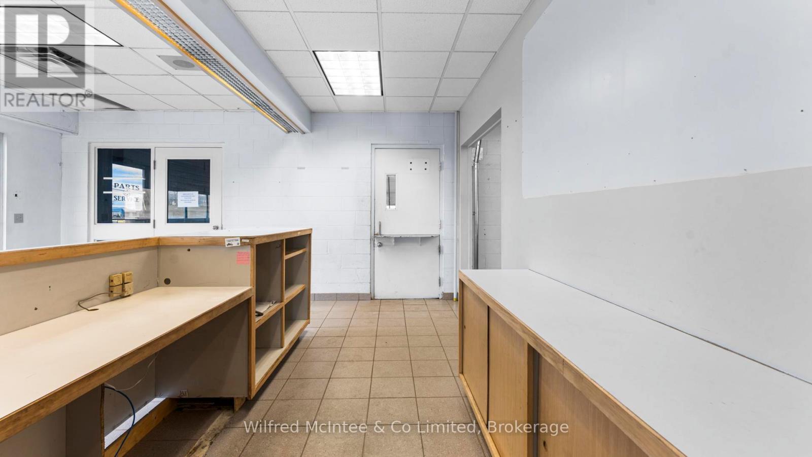 1577 Bruce Road 4 Road, Brockton, Ontario N0G 2V0 - Photo 28 - X12566510