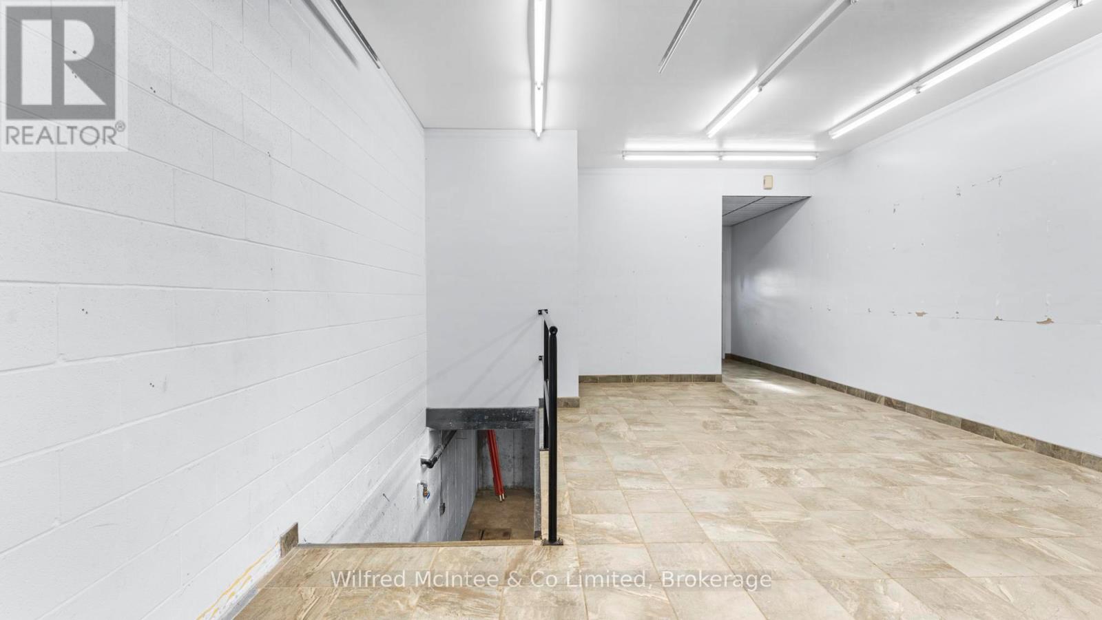 1577 Bruce Road 4 Road, Brockton, Ontario N0G 2V0 - Photo 29 - X12566510