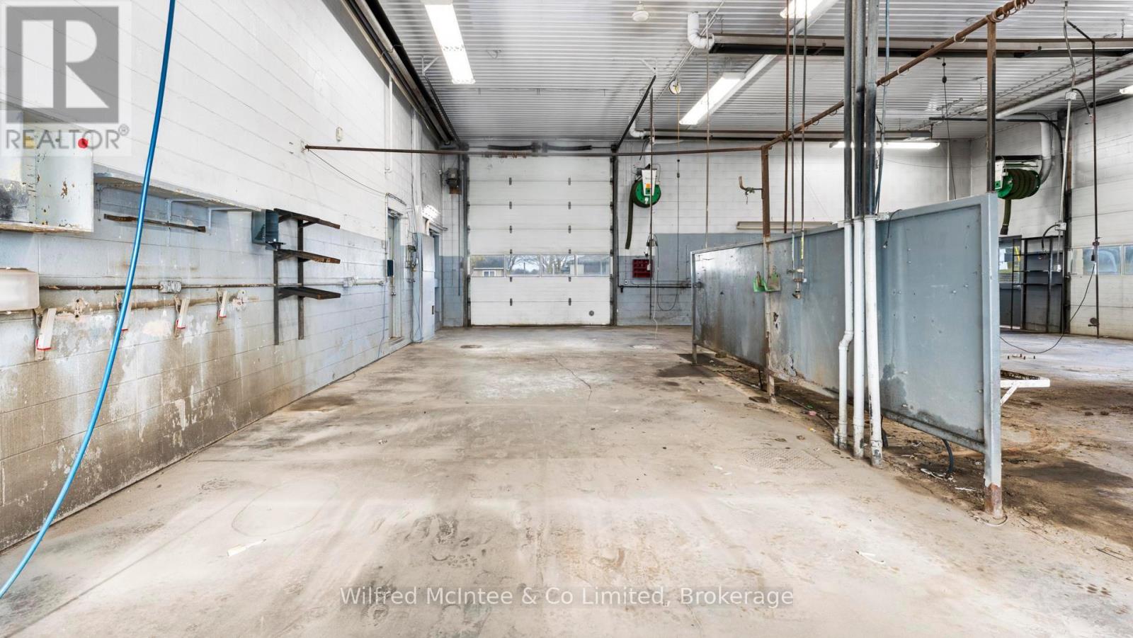 1577 Bruce Road 4 Road, Brockton, Ontario N0G 2V0 - Photo 32 - X12566510