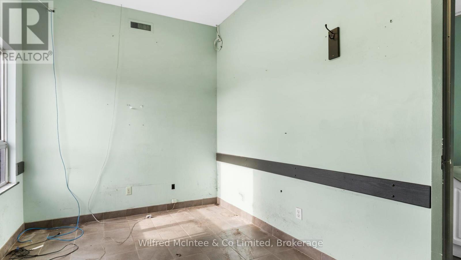 1577 Bruce Road 4 Road, Brockton, Ontario N0G 2V0 - Photo 33 - X12566510