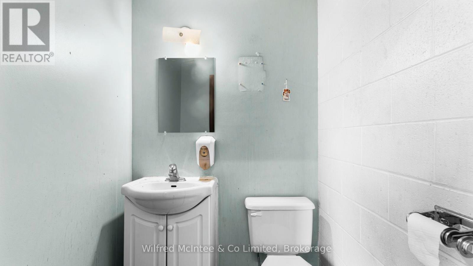 1577 Bruce Road 4 Road, Brockton, Ontario N0G 2V0 - Photo 35 - X12566510