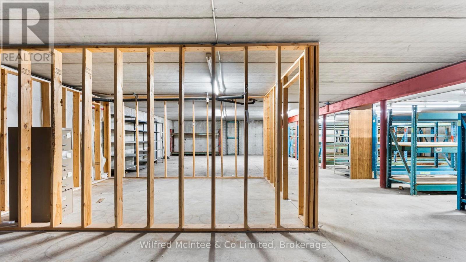 1577 Bruce Road 4 Road, Brockton, Ontario N0G 2V0 - Photo 36 - X12566510