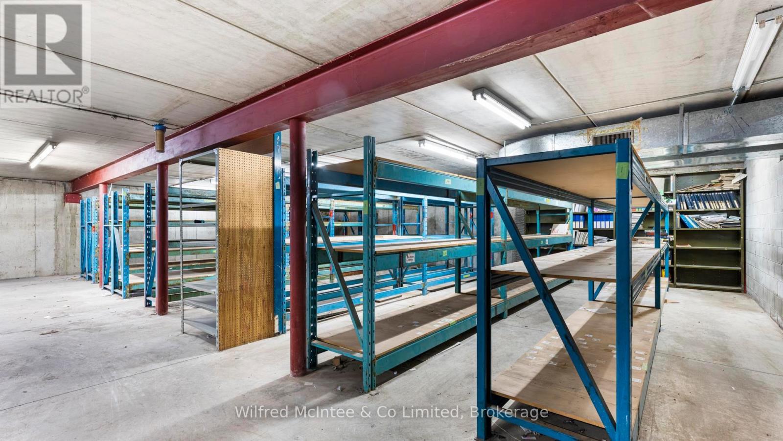 1577 Bruce Road 4 Road, Brockton, Ontario N0G 2V0 - Photo 37 - X12566510