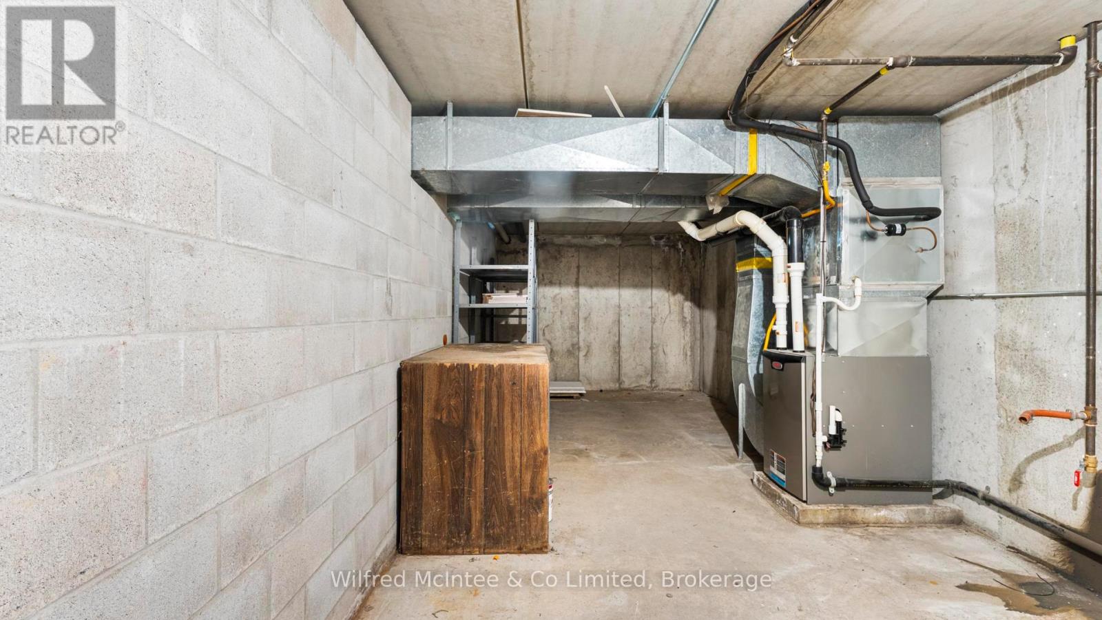 1577 Bruce Road 4 Road, Brockton, Ontario N0G 2V0 - Photo 38 - X12566510