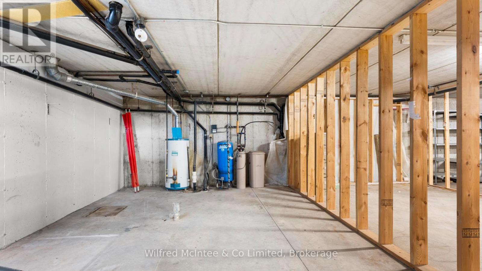 1577 Bruce Road 4 Road, Brockton, Ontario N0G 2V0 - Photo 39 - X12566510