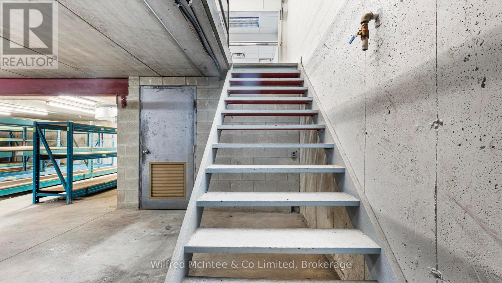 1577 Bruce Road 4 Road, Brockton, Ontario N0G 2V0 - Photo 40 - X12566510