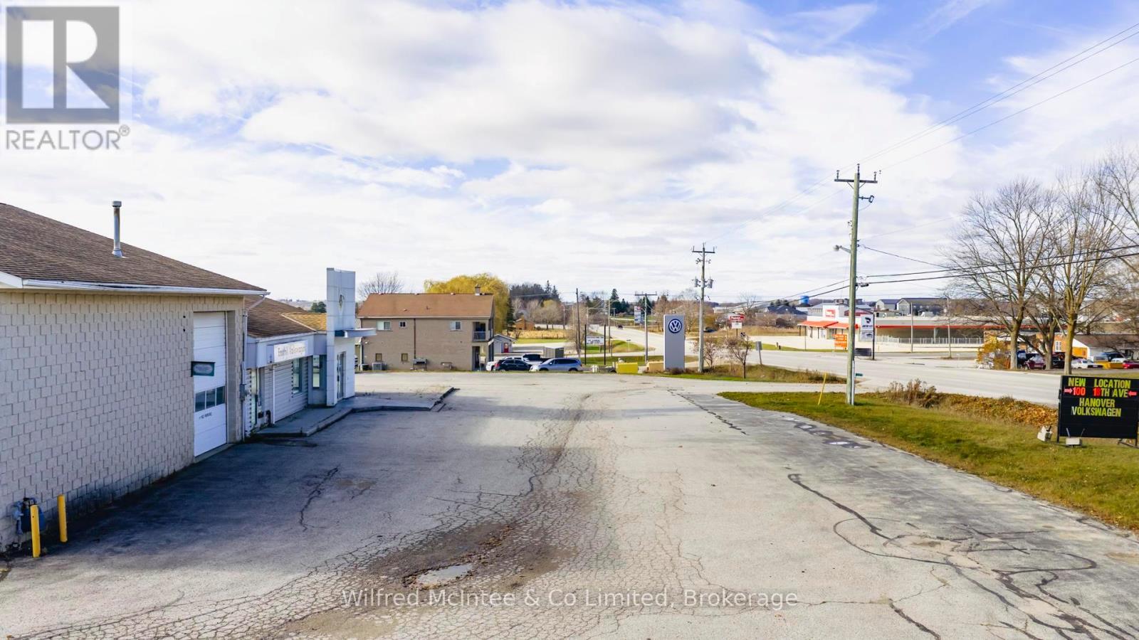 1577 Bruce Road 4 Road, Brockton, Ontario N0G 2V0 - Photo 41 - X12566510