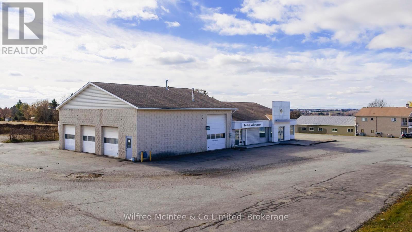 1577 Bruce Road 4 Road, Brockton, Ontario N0G 2V0 - Photo 42 - X12566510