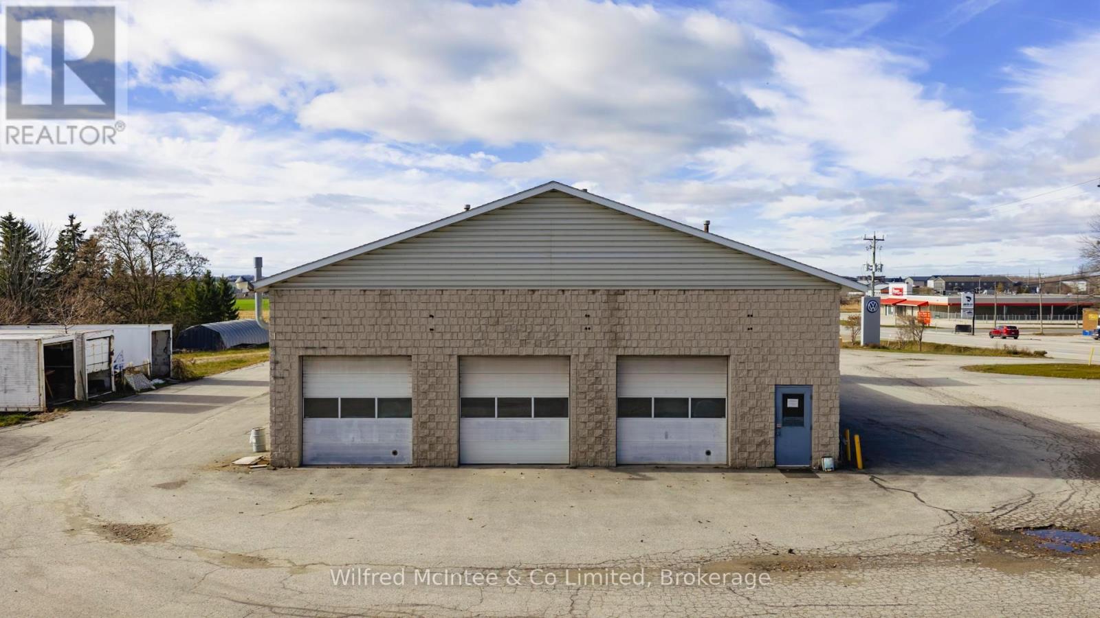 1577 Bruce Road 4 Road, Brockton, Ontario N0G 2V0 - Photo 43 - X12566510