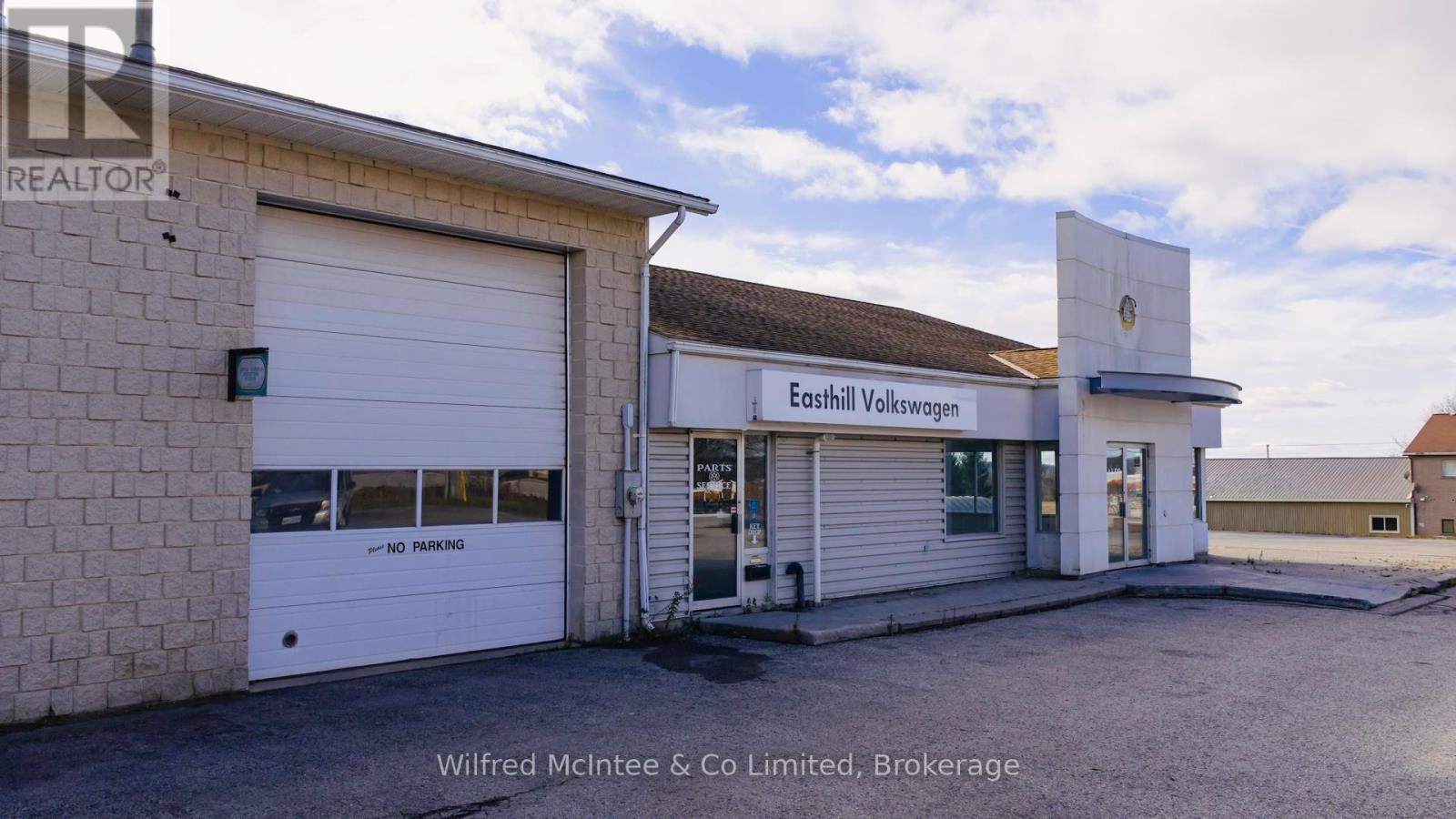 1577 Bruce Road 4 Road, Brockton, Ontario N0G 2V0 - Photo 6 - X12566510