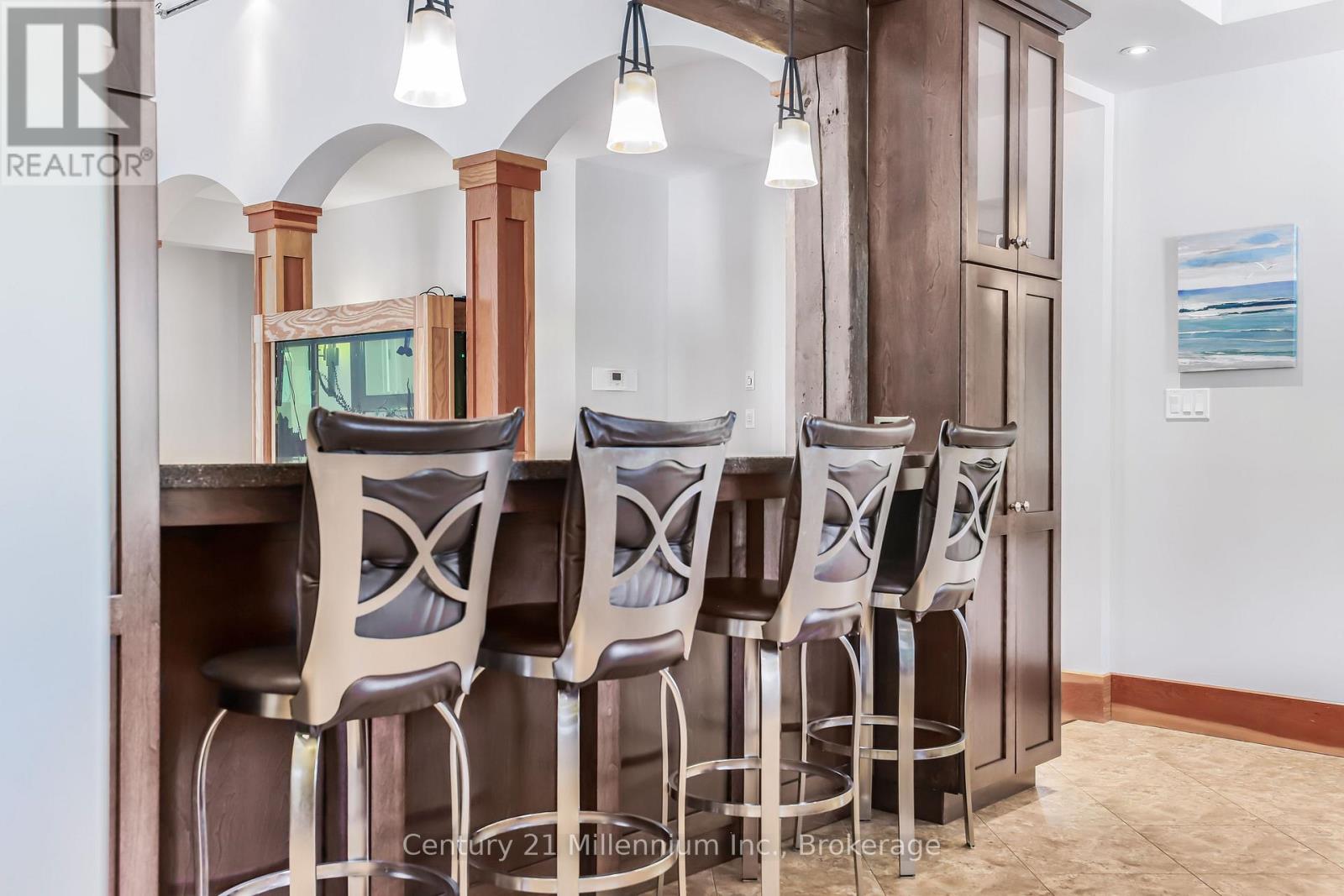 27 Carter Drive, Saugeen Shores, Ontario N0H 2C6 - Photo 11 - X12566598