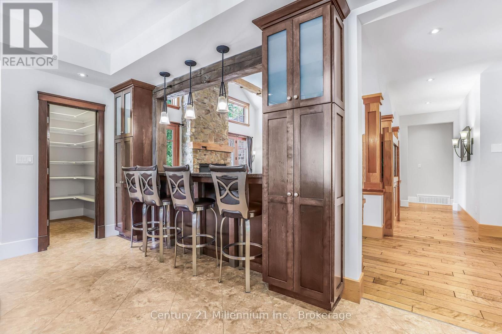 27 Carter Drive, Saugeen Shores, Ontario N0H 2C6 - Photo 13 - X12566598