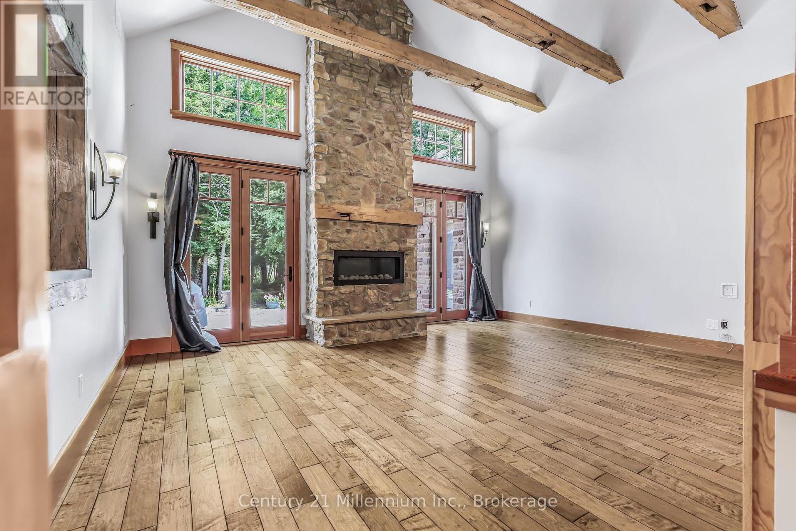 27 Carter Drive, Saugeen Shores, Ontario N0H 2C6 - Photo 16 - X12566598