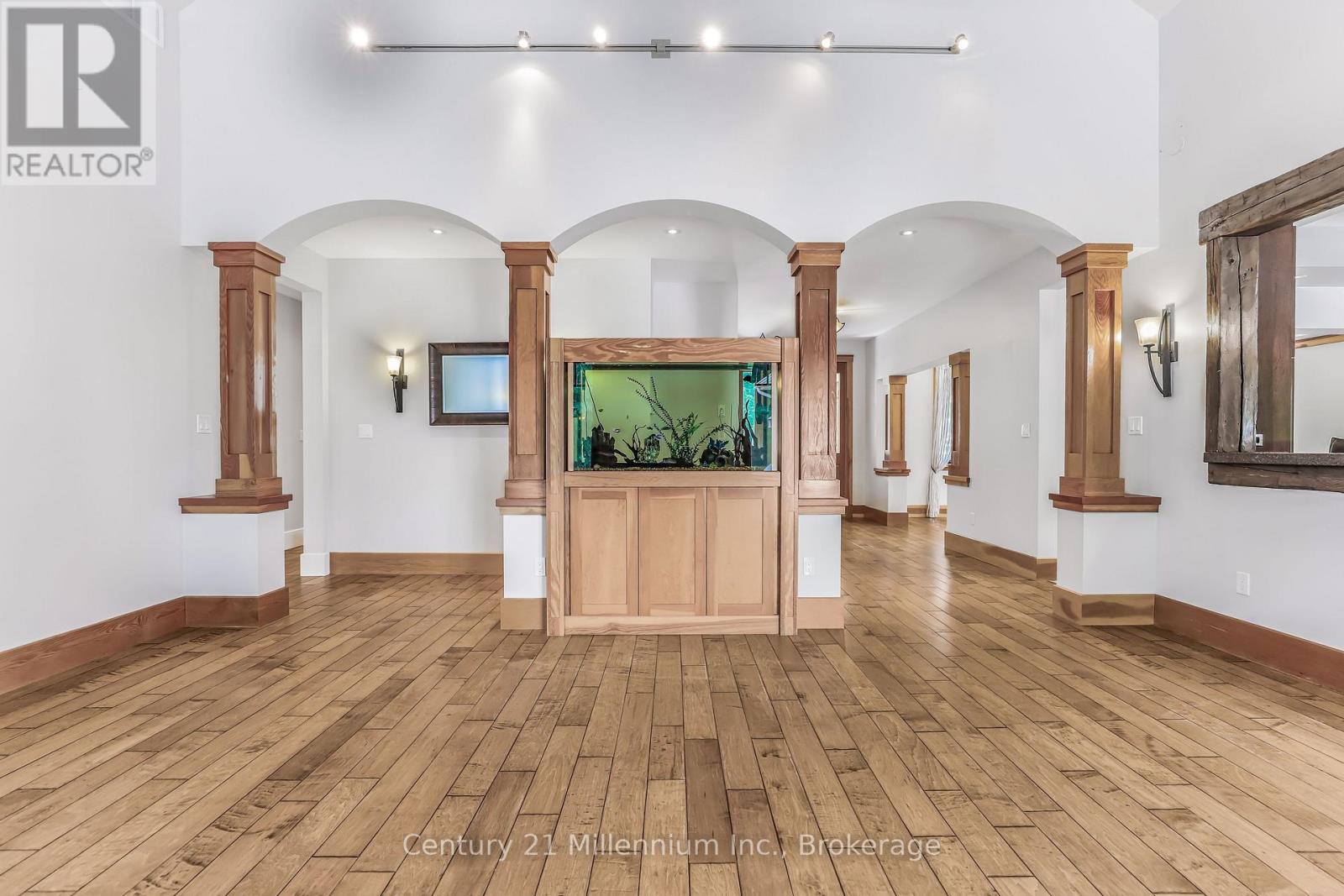 27 Carter Drive, Saugeen Shores, Ontario N0H 2C6 - Photo 19 - X12566598