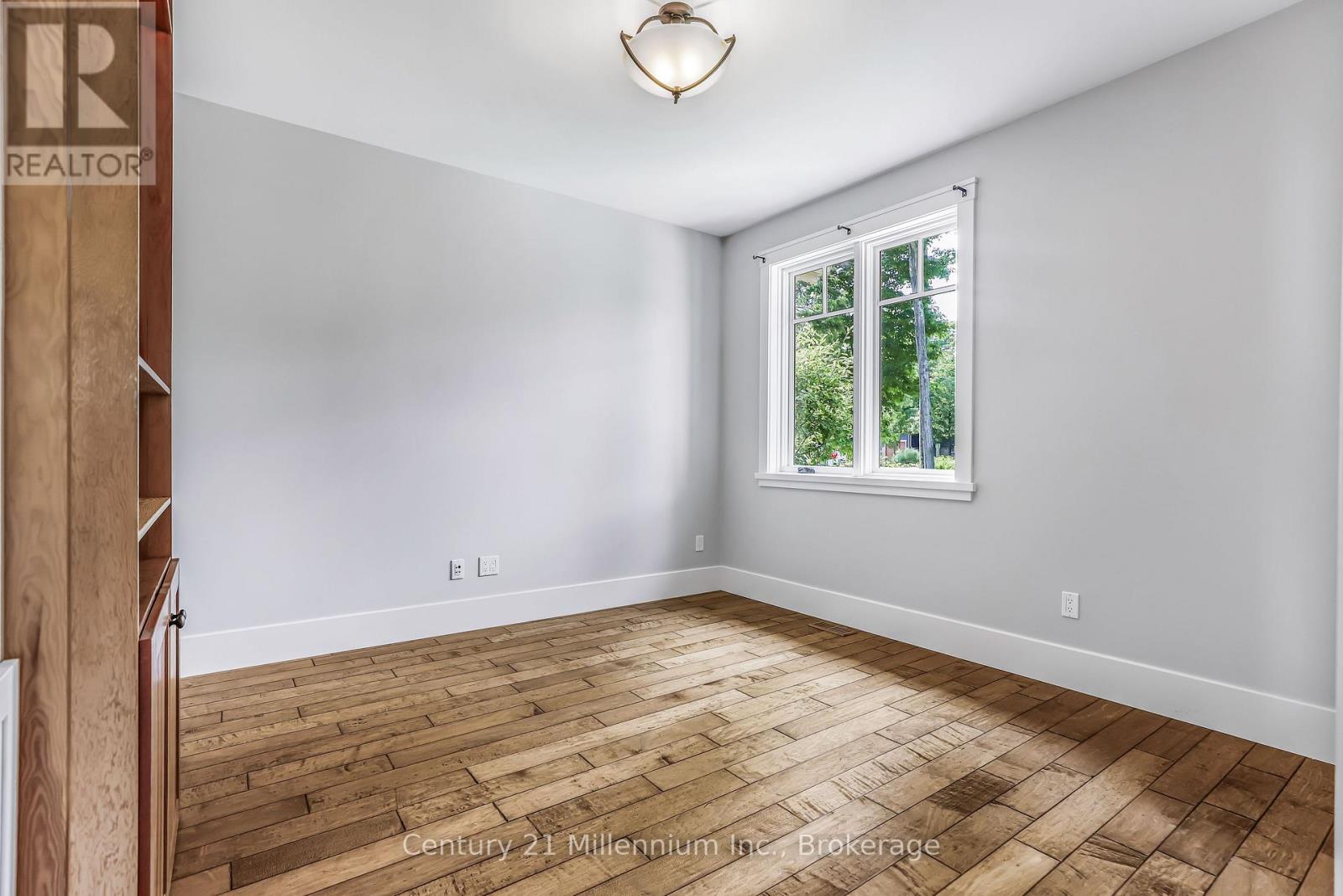 27 Carter Drive, Saugeen Shores, Ontario N0H 2C6 - Photo 20 - X12566598