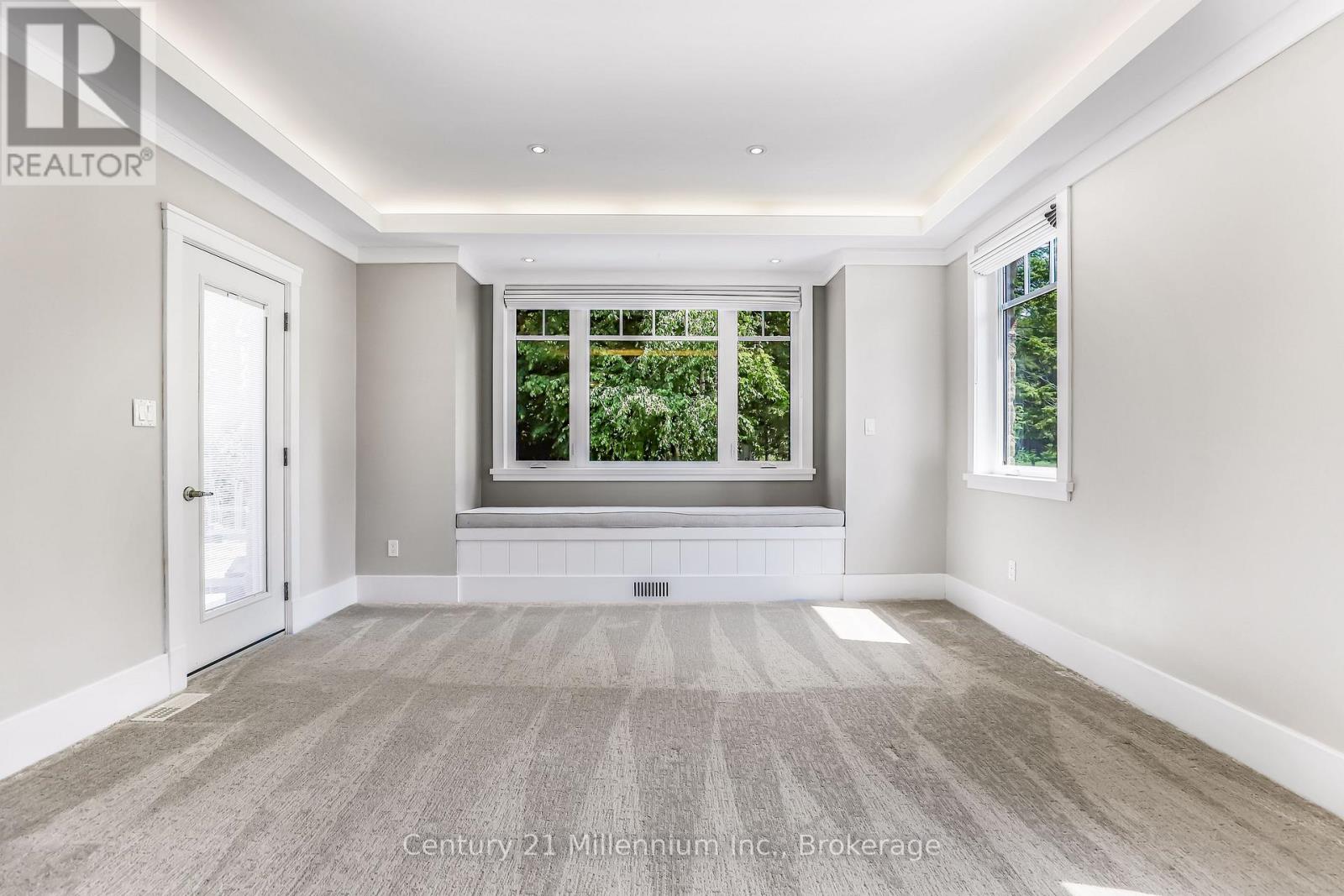 27 Carter Drive, Saugeen Shores, Ontario N0H 2C6 - Photo 21 - X12566598