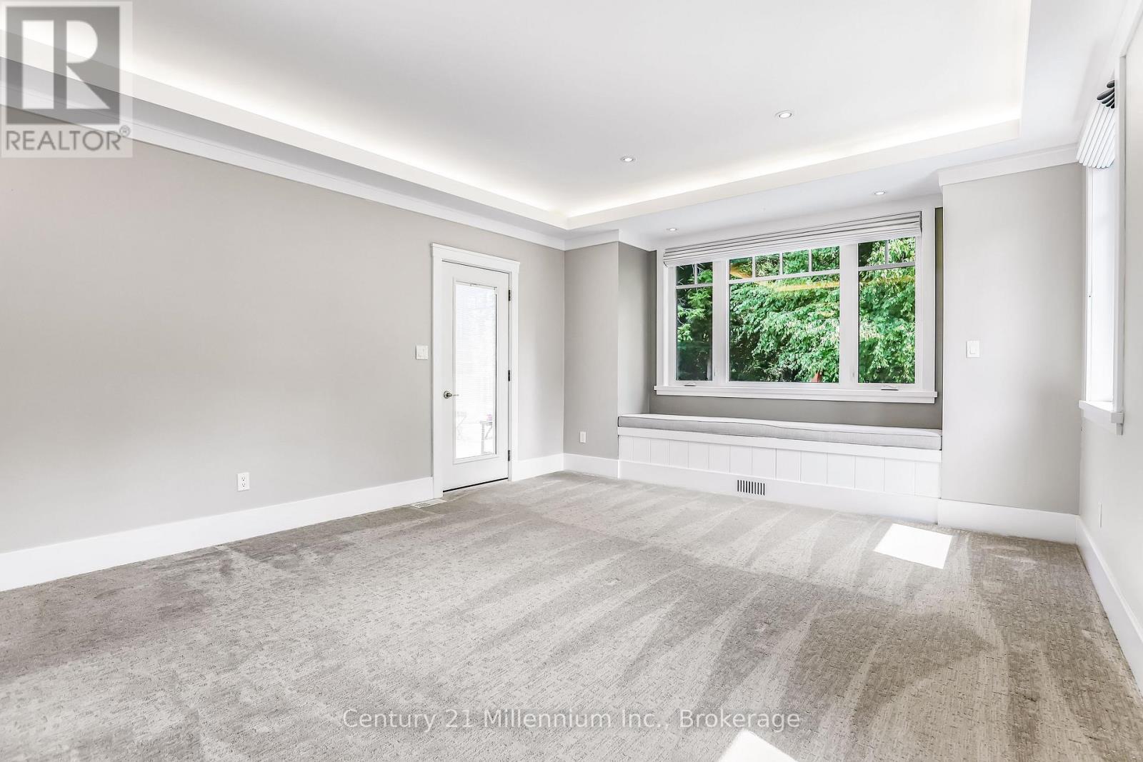 27 Carter Drive, Saugeen Shores, Ontario N0H 2C6 - Photo 22 - X12566598