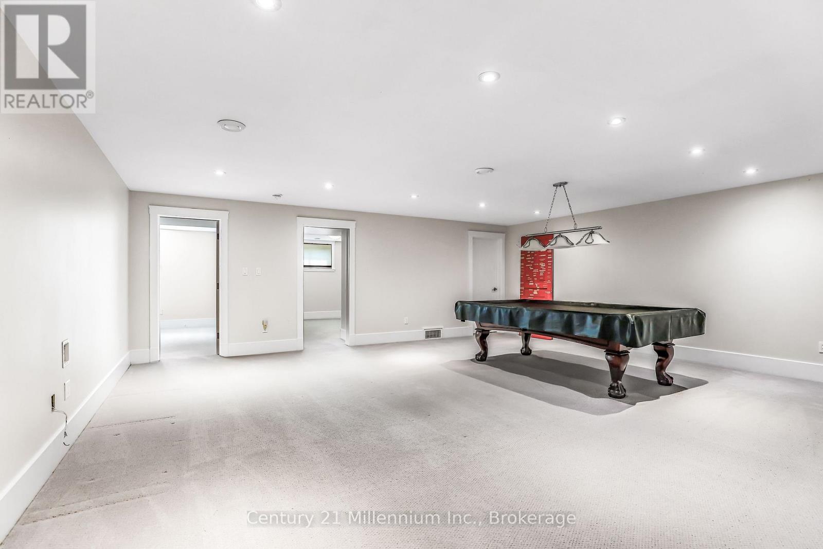 27 Carter Drive, Saugeen Shores, Ontario N0H 2C6 - Photo 33 - X12566598